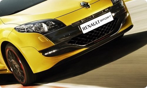 经销商代表会议发言稿-资源网