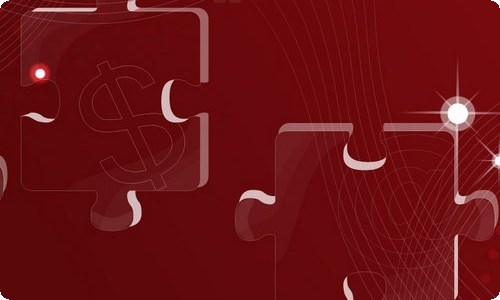 初中自我介绍精选15篇-资源网