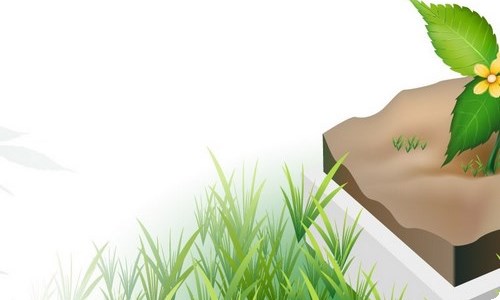 《格林童话》读后感15篇-资源网
