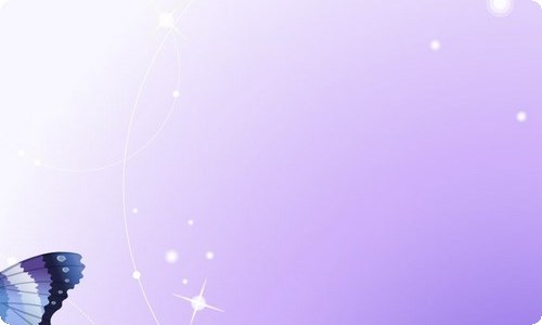 财务优秀员工发言稿-资源网