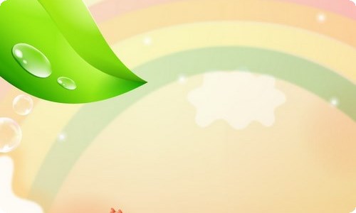 天堂的孩子观后感-资源网