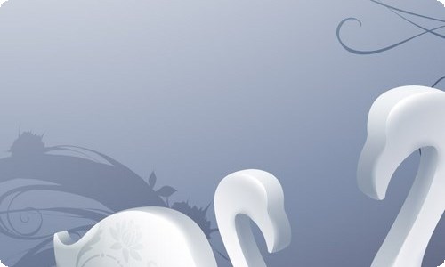 《宝葫芦的秘密》观后感通用15篇-资源网