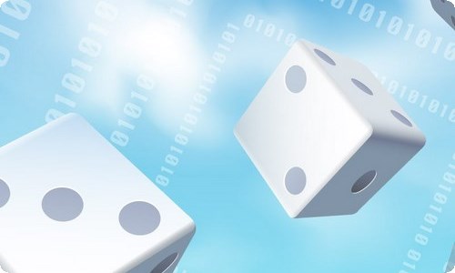 老师感谢信-资源网