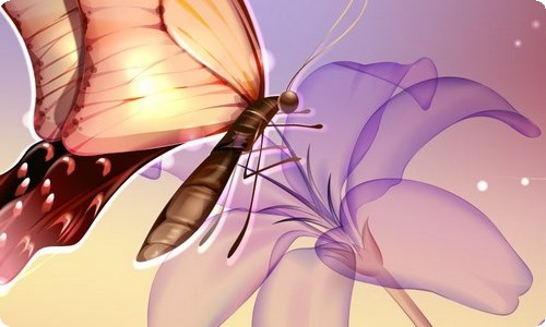 教师教学设计【推荐】-资源网