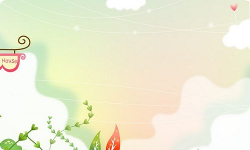 小学学生安全责任书-资源网