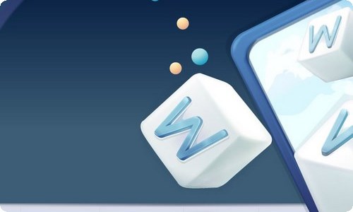 表扬护士的表扬信五篇-资源网
