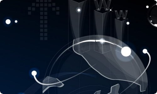 幼儿园大班语言说课稿-资源网