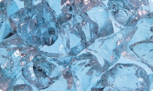 写给老师感谢信-资源网