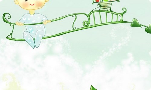 关于小学作文400字四篇-资源网