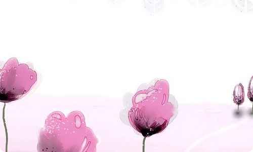 春运安全责任书15篇-资源网