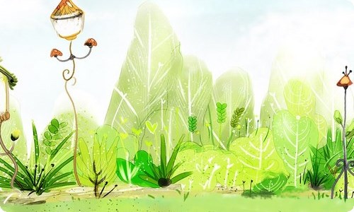 教学设计方案集合15篇-资源网