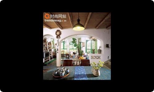 同学聚会发言稿(集锦15篇)-资源网