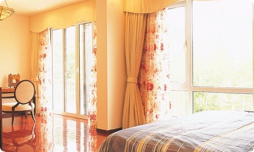 变形计观后感-资源网