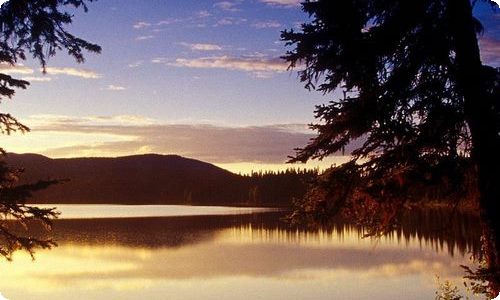 搞笑押韵口号-资源网