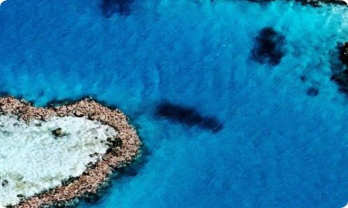 小学两小儿辩日说课稿-资源网