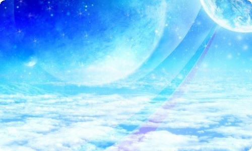 初中的作文300字-资源网