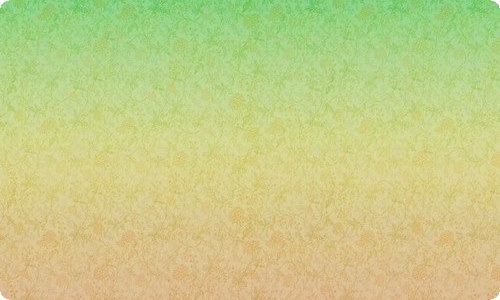 结婚典礼仪式主持词-资源网