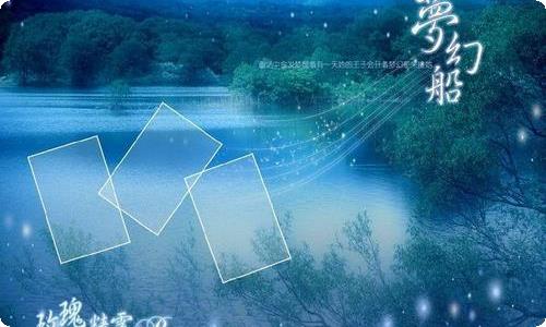 恰同学少年观后感15篇-资源网