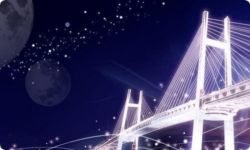 《大数的认识》教学设计8篇-资源网