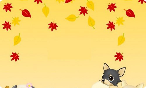 鲁滨逊漂流记读后感-资源网