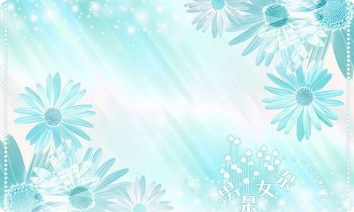 经典护士辞职报告范文-资源网