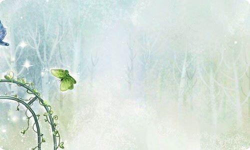 中秋节演讲稿(15篇)-资源网
