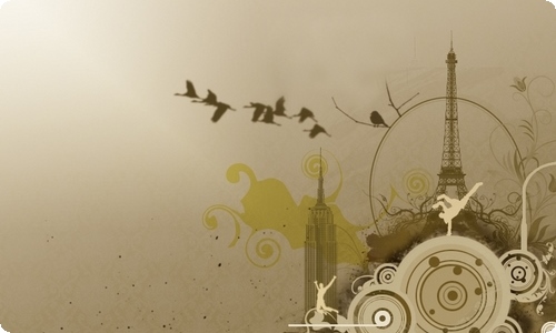 《绿野仙踪》观后感-资源网