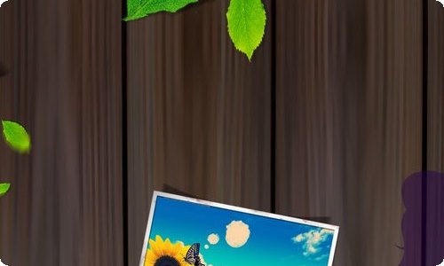 《登泰山记》教学设计-资源网