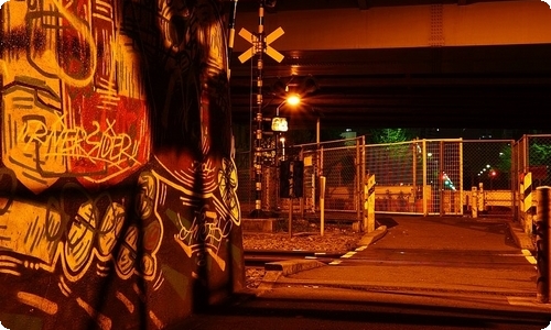 元宵节晚会主持词-资源网