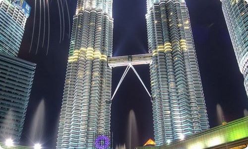 狮子王观后感-资源网