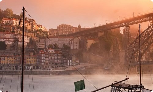 老员工年会发言稿-资源网