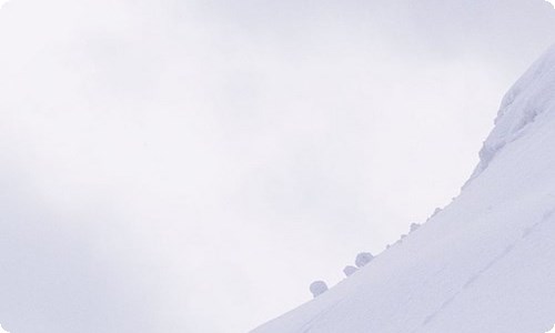 成人函授自我鉴定-资源网