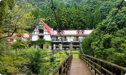 最新班主任经验交流会发言稿-资源网