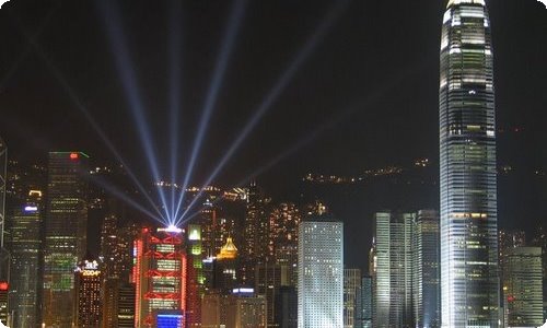 父亲在儿子婚礼上的发言稿-资源网