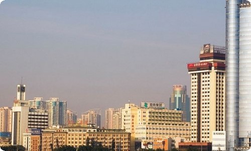 教学设计方案15篇-资源网