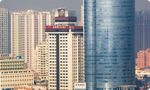 幼儿园六一发言稿-资源网