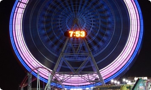 个人励志口号-资源网