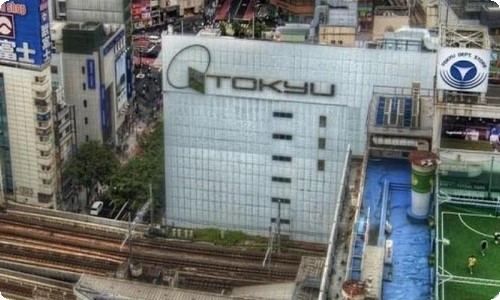 幼儿园家长会班主任发言稿(15篇)-资源网
