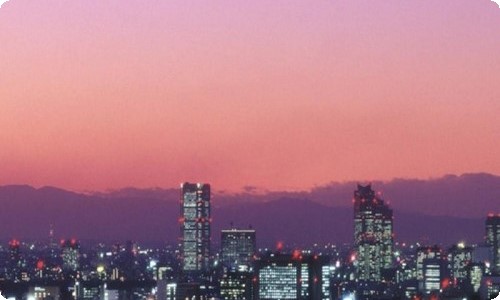 小学生启示类作文精选五篇-资源网