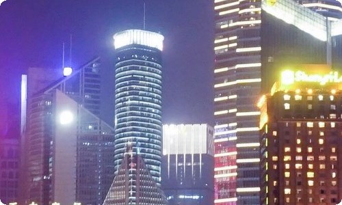 女生日记读后感-资源网