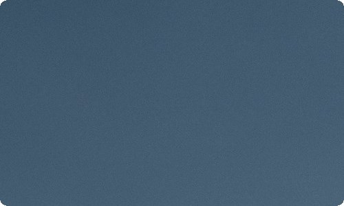 音乐之声观后感-资源网