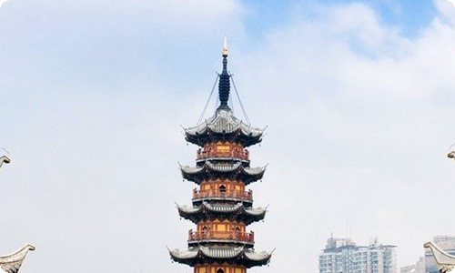 《百年孤独》读后感15篇-资源网