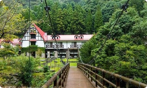 读《绿野仙踪》有感-资源网