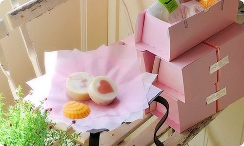 《大国工匠》观后感-资源网