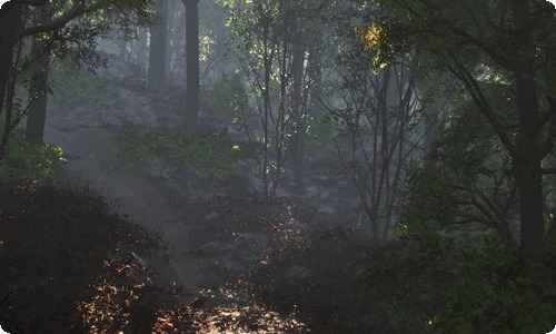 元旦小学作文-资源网