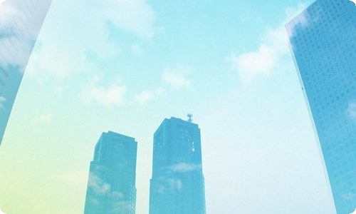 五年级英语老师家长会发言稿12篇-资源网