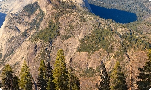 鲁滨逊漂流记读后感-资源网