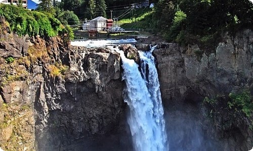 班干部竞选演讲稿-资源网