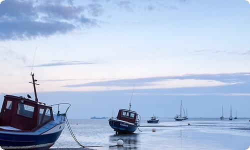 大学军训的口号-资源网