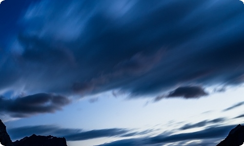 《6和7认识》教学设计-资源网